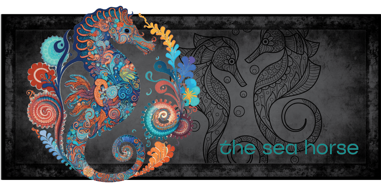 New-Main-Image-11