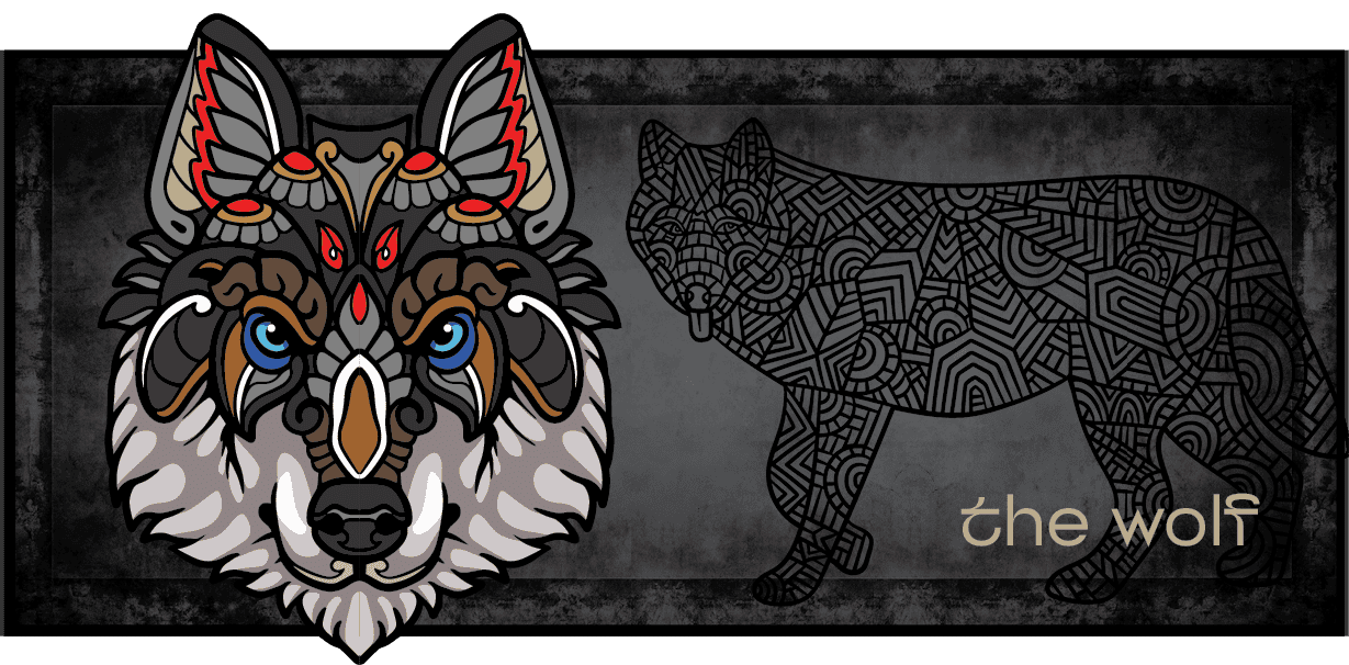 New-Main-Image-15