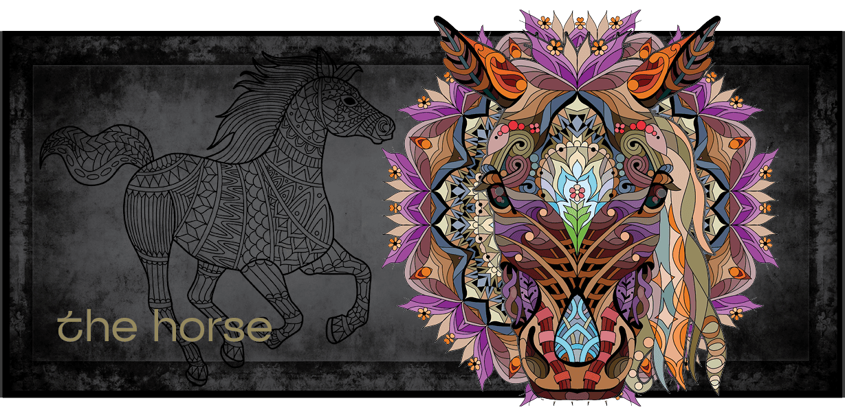 New-Main-Image-3