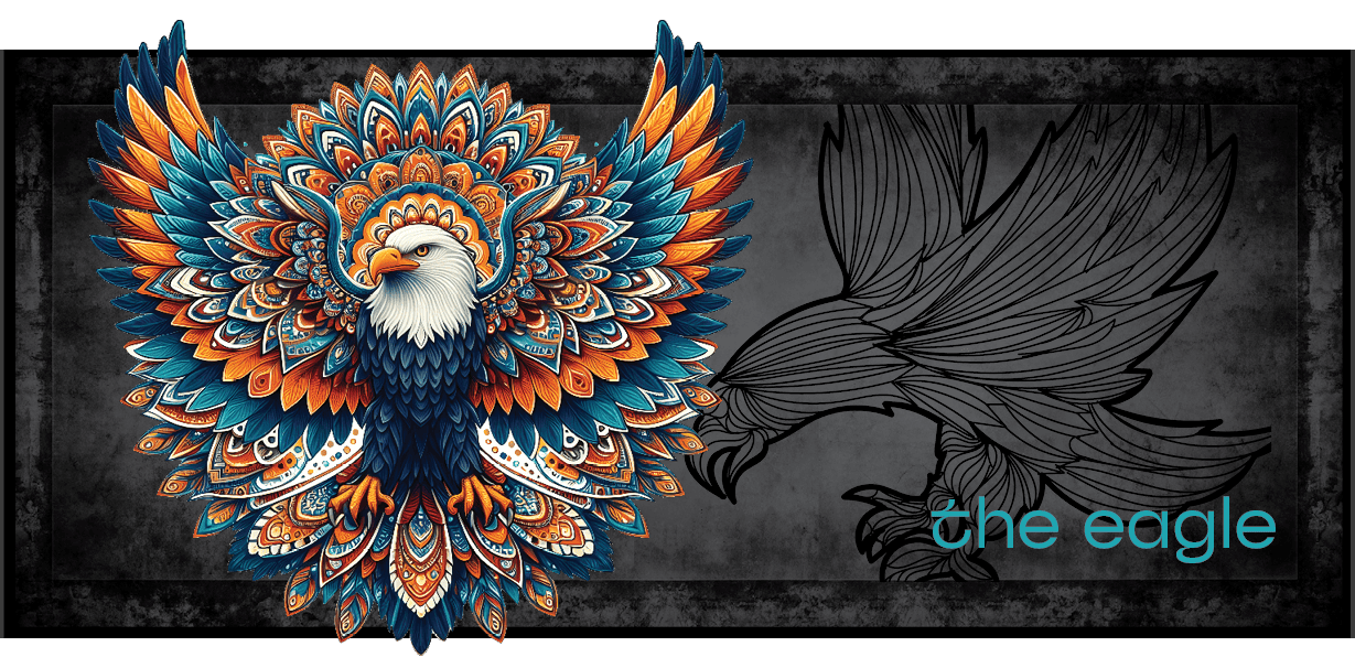 New-Main-Image-6