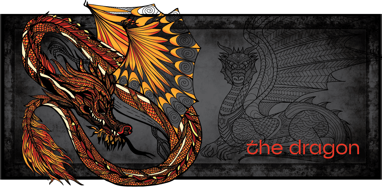 New-Main-Image-7